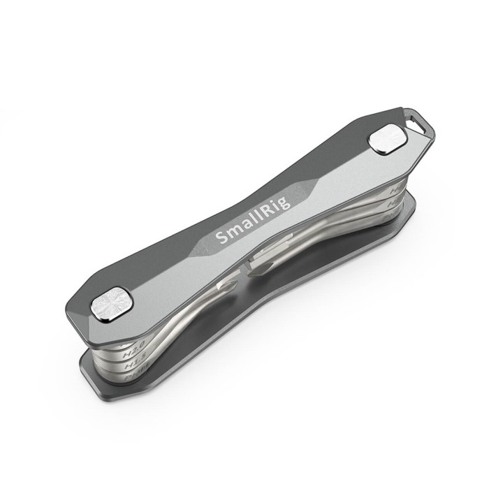 SmallRig TS2432